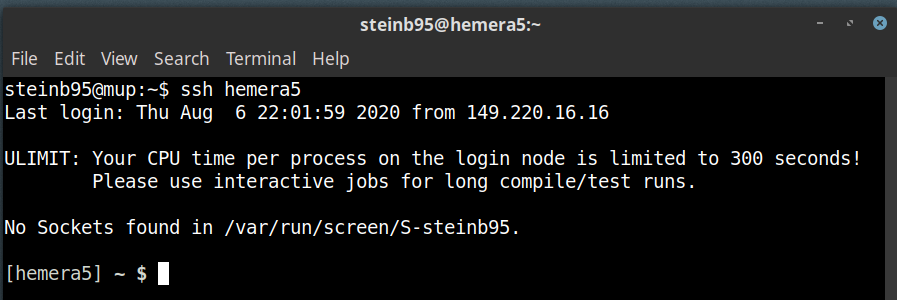 CC-BY 4.0, Peter Steinbach